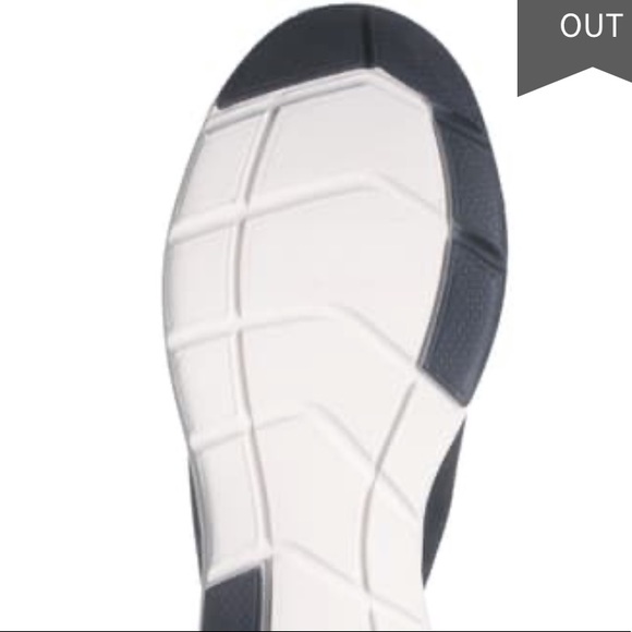 ❌SOLD‼️ 🆕⭐️ STEVE MADDEN sneakers, 7 - Picture 7 of 8